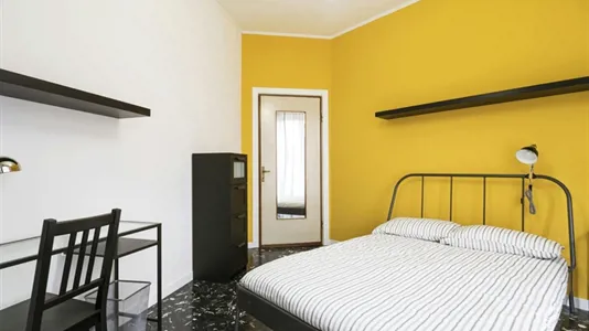 Rooms in Milano Zona 6 - Barona, Lorenteggio - photo 1