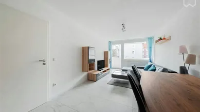 Apartment for rent in Munich