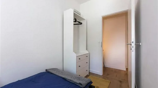 Rooms in Berlin Tempelhof-Schöneberg - photo 3