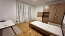 Room for rent, Offenbach am Main, Hessen, &lt;span class=&quot;blurred street&quot; onclick=&quot;ProcessAdRequest(12816463)&quot;&gt;&lt;span class=&quot;hint&quot;&gt;See streetname&lt;/span&gt;[xxxxxxxxxxxxx]&lt;/span&gt;