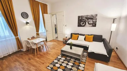 Apartment for rent in Vienna Leopoldstadt, Vienna