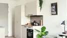 Apartment for rent, Leiden, South Holland, Ypenburgbocht