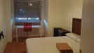 Room for rent, Murcia, Región de Murcia, Calle San Juan