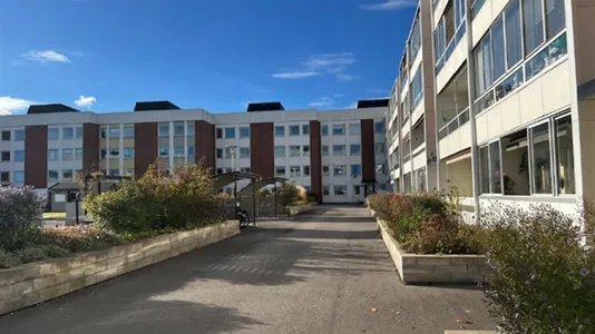 Apartments in Vänersborg - photo 1