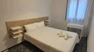 Apartment for rent, Barcelona Sants-Montjuïc, Barcelona, &lt;span class=&quot;blurred street&quot; onclick=&quot;ProcessAdRequest(12457677)&quot;&gt;&lt;span class=&quot;hint&quot;&gt;See streetname&lt;/span&gt;[xxxxxxxxxxxxx]&lt;/span&gt;