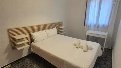 Apartment for rent in Barcelona Sants-Montjuïc, Barcelona