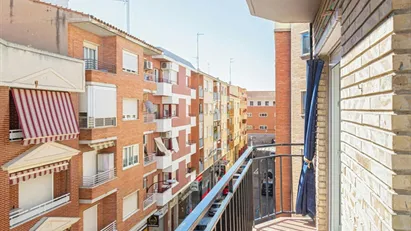 Room for rent in Zaragoza, Aragón