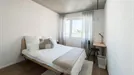 Room for rent, Frankfurt (region), Gref-Völsing-Straße