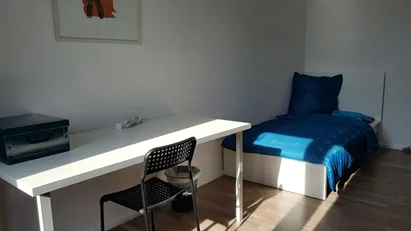 Room for rent in Berlin Friedrichshain-Kreuzberg, Berlin