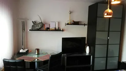 Apartment for rent in Berlin Marzahn-Hellersdorf, Berlin