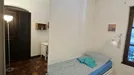 Room for rent, Turin, Piemonte, Piazza Giambattista Bodoni