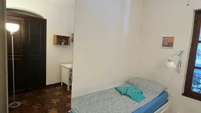 Room for rent in Turin, Piemonte