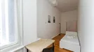 Room for rent, Berlin Charlottenburg-Wilmersdorf, Berlin, &lt;span class=&quot;blurred street&quot; onclick=&quot;ProcessAdRequest(9661874)&quot;&gt;&lt;span class=&quot;hint&quot;&gt;See streetname&lt;/span&gt;[xxxxxxxxxxxxx]&lt;/span&gt;