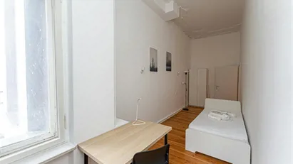 Room for rent in Berlin Charlottenburg-Wilmersdorf, Berlin