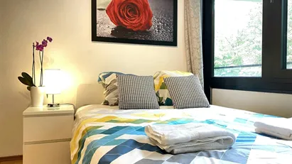 Room for rent in Cologne Porz, Cologne (region)