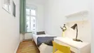 Room for rent, Berlin Neukölln, Berlin, &lt;span class=&quot;blurred street&quot; onclick=&quot;ProcessAdRequest(8573402)&quot;&gt;&lt;span class=&quot;hint&quot;&gt;See streetname&lt;/span&gt;[xxxxxxxxxxxxx]&lt;/span&gt;