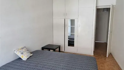 Room for rent in Lyon, Auvergne-Rhône-Alpes