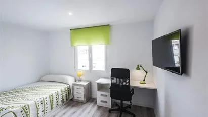 Room for rent in Valencia Algirós, Valencia (region)