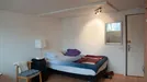 Room for rent, Reykjavík Laugardalur, Reykjavík, Sæviðarsund