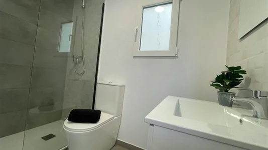 Rooms in San Vicente del Raspeig/Sant Vicent del Raspeig - photo 2