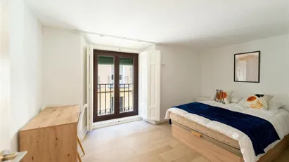 Room for rent in Madrid Centro, Madrid