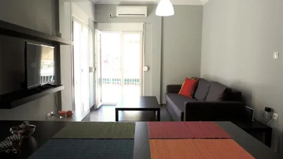 Apartment for rent in Athens