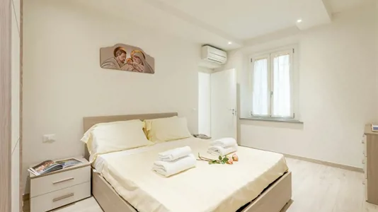 Apartments in Florence - photo 2