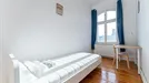 Room for rent, Berlin Charlottenburg-Wilmersdorf, Berlin, Kantstraße