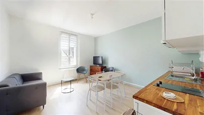 Apartment for rent in Angers, Pays de la Loire