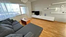 Apartment for rent, Reykjavík Laugardalur, Reykjavík, Ljósheimar