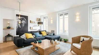 Apartment for rent in Leiden, South Holland