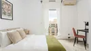 Room for rent, Barcelona Ciutat Vella, Barcelona, &lt;span class=&quot;blurred street&quot; onclick=&quot;ProcessAdRequest(12323892)&quot;&gt;&lt;span class=&quot;hint&quot;&gt;See streetname&lt;/span&gt;[xxxxxxxxxxxxx]&lt;/span&gt;