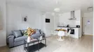 Apartment for rent, Stad Brussel, Brussels, &lt;span class=&quot;blurred street&quot; onclick=&quot;ProcessAdRequest(12702326)&quot;&gt;&lt;span class=&quot;hint&quot;&gt;See streetname&lt;/span&gt;[xxxxxxxxxxxxx]&lt;/span&gt;