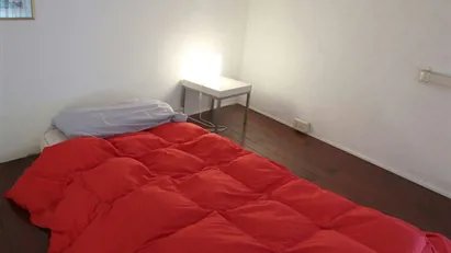 Apartment for rent in Milano Zona 2 - Stazione Centrale, Gorla, Turro, Greco, Crescenzago, Milan