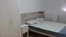 Room for rent, Murcia, Región de Murcia, Calle Alba