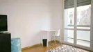 Room for rent, Milano Zona 5 - Vigentino, Chiaravalle, Gratosoglio, Milan, Corso Lodi