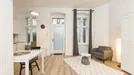 Apartment for rent, Berlin Neukölln, Berlin, &lt;span class=&quot;blurred street&quot; onclick=&quot;ProcessAdRequest(9291550)&quot;&gt;&lt;span class=&quot;hint&quot;&gt;See streetname&lt;/span&gt;[xxxxxxxxxxxxx]&lt;/span&gt;