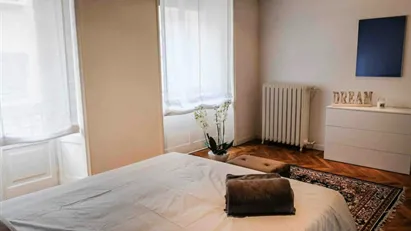 Apartment for rent in Bologna, Emilia-Romagna