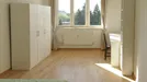 Room for rent, Berlin Tempelhof-Schöneberg, Berlin, &lt;span class=&quot;blurred street&quot; onclick=&quot;ProcessAdRequest(12516614)&quot;&gt;&lt;span class=&quot;hint&quot;&gt;See streetname&lt;/span&gt;[xxxxxxxxxxxxx]&lt;/span&gt;