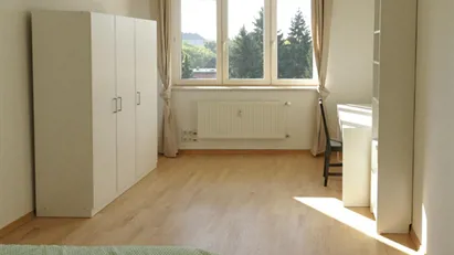 Room for rent in Berlin Tempelhof-Schöneberg, Berlin