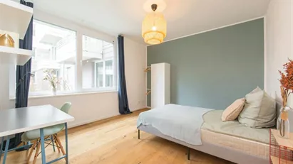 Room for rent in Berlin Mitte, Berlin