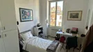 Room for rent, Roma Municipio II – Parioli/Nomentano, Rome, Via Agrigento