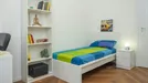 Room for rent, Turin, Piemonte, Via Luigi Cibrario