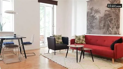 Apartment for rent in Berlin Pankow, Berlin