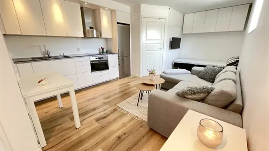 Apartments in Huddinge - photo 2