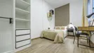 Room for rent, Valencia Ciutat Vella, Valencia (region), Avenida del Marqués de Sotelo