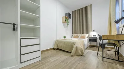 Room for rent in Valencia Ciutat Vella, Valencia (region)