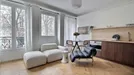 Apartment for rent, Paris 17ème arrondissement, Paris, Avenue Mac Mahon