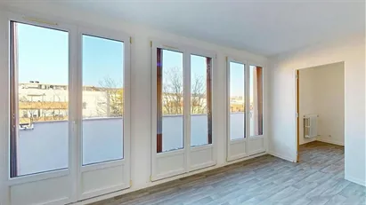 Apartment for rent in Dijon, Bourgogne-Franche-Comté