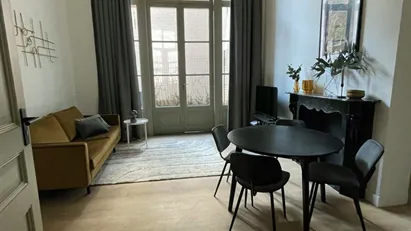 Apartment for rent in Den Bosch, North Brabant